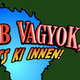 Illustration for article titled Ilyen unalmas dolog hírességeket szopatni?